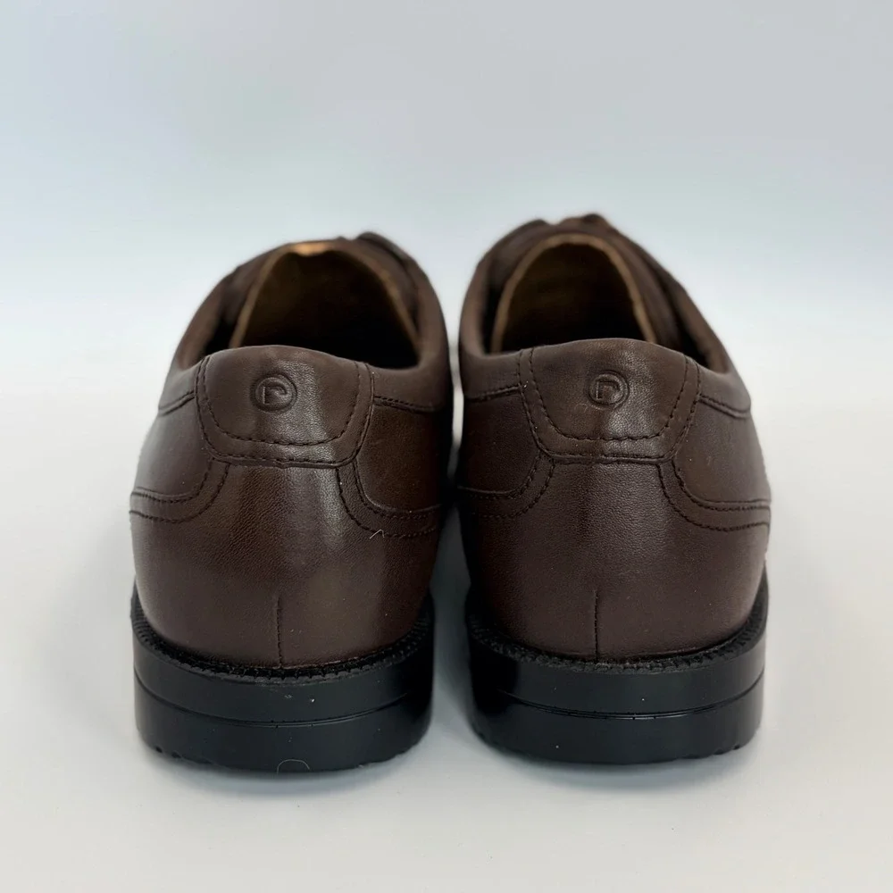 Rockport new without